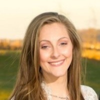 Samantha Schreier