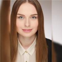 Friederike Barbara Rödder