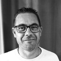 Frédéric Trenty