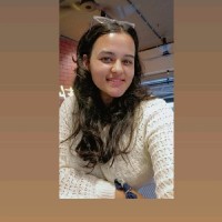 Vidhi Parmar