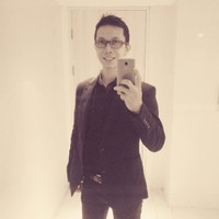 daniel marco