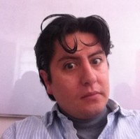Diego Peñafiel