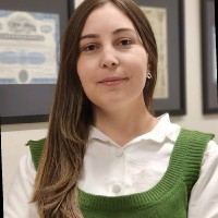 Emili Candido