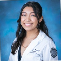 Saumya Malkani, OTR/L