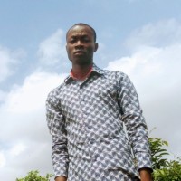 Gospel Ajayi