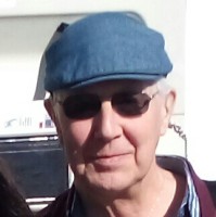 David Hudson