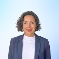 Carolina Fernández Saborío