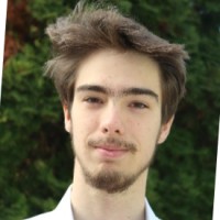 Tamás Csilling