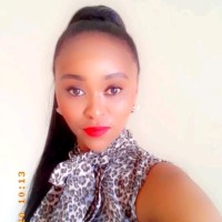 Nondumiso Ngcobo