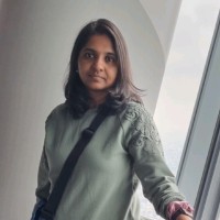 Ramya Sampath