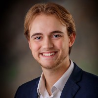 Carson Hebert