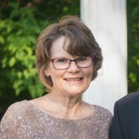Janis Jarvis