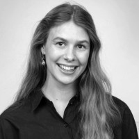 Astrid Lind Kahr