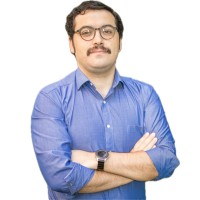 Gabriel Salgado Maldonado