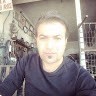 Mustafa Yesil