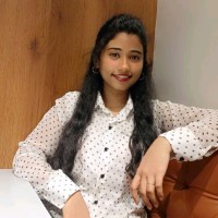 Prachi Bhilare