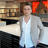 Mijo Andrijanic
