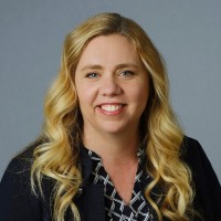 Rachel Palmer