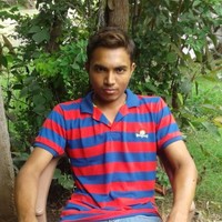 KIRANKUMAR VAGHELA
