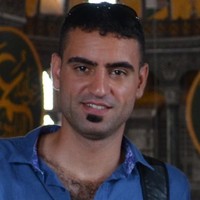 Mohammad AbdulAll