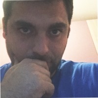 Ivan Guarino