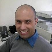 Wesley Eduardo Silveira