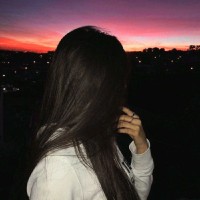 Sumaiya Patel