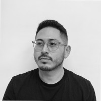 Erick Guzman Celi