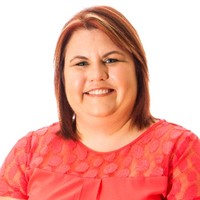 Mary-Ann Nel