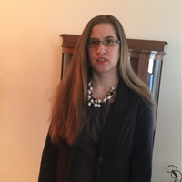 Donna P.