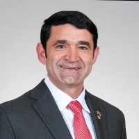 Jerry Panetta