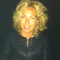 Sonia Parra Foz