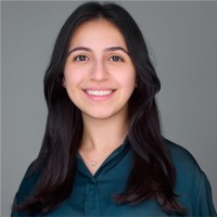 Isabella Azizian, Cpa