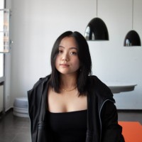 Phuong Thao Phan