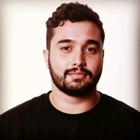 Gustavo Nunes