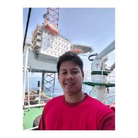 Randy Pranata