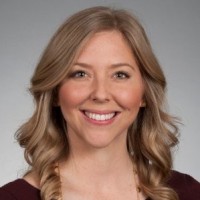 Molly Kirk