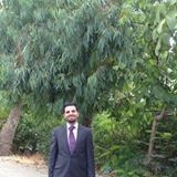 Wassim Hamdan