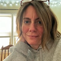 Shannon Cornette