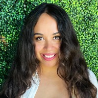 Tina-Marie Neesen
