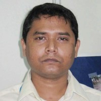 A N M Wahiduzzaman Bulbul