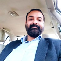 Baljeet Singh