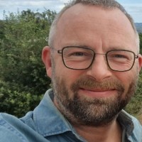 Olafur Gudnason