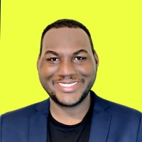 Keneil Clarke