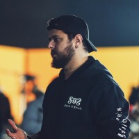 Onur Güngörmez
