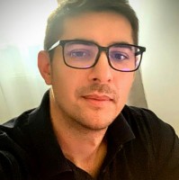 Marius B.