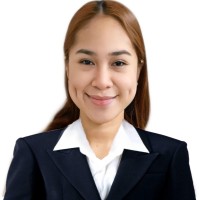 Delight Kaye Jumao-As