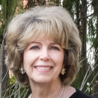 Gerrie Rodewald
