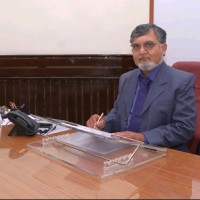 Dr.Sanjay Mali