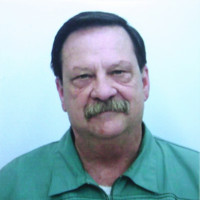 Dwight Gabhart